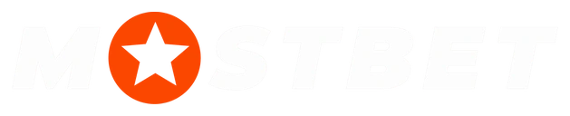 MOSTBET